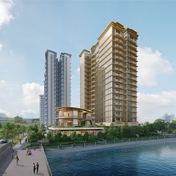grand-dunman-singapore
