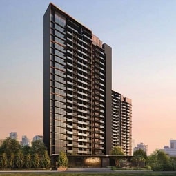 kopar-at-newton-singapore