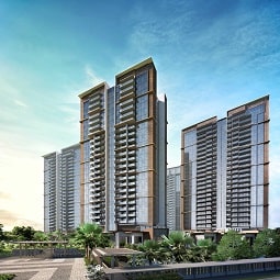 parc-clematis-singapore