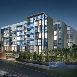 the-lilium-singapore