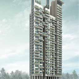 the-suites-at-central-singapore